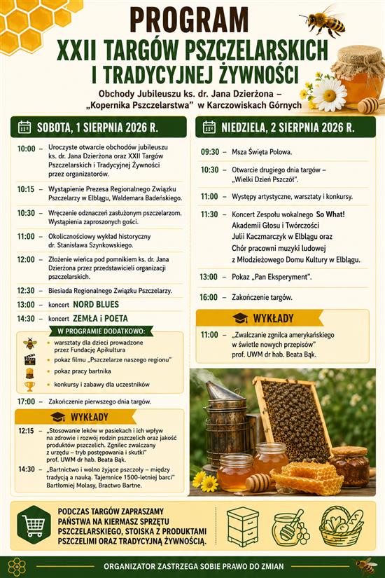plakat